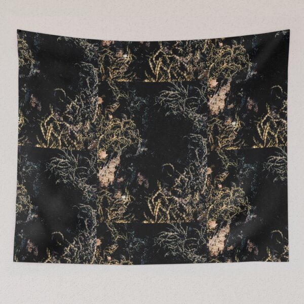 Item preview, Rock Pool designed and sold by goodieg.