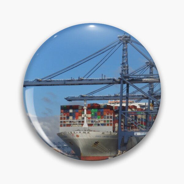 Item preview, The Same Photo But A Different Ship ! designed and sold by wiggyofipswich.