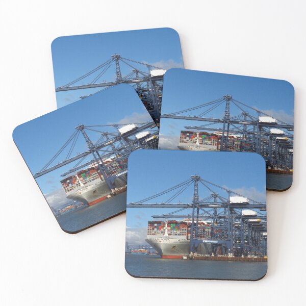 Item preview, The Same Photo But A Different Ship ! designed and sold by wiggyofipswich.