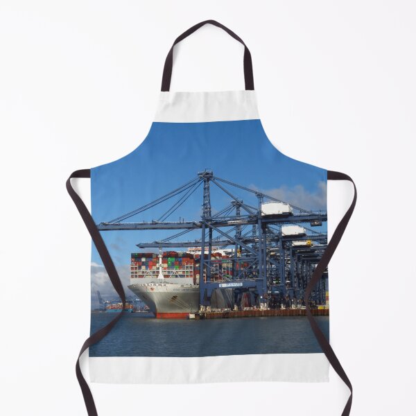 Item preview, The Same Photo But A Different Ship ! designed and sold by wiggyofipswich.