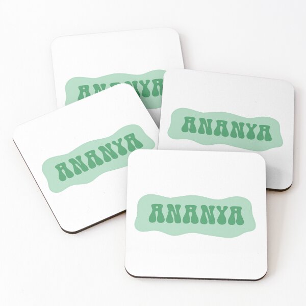 Item preview, Ananya designed and sold by simkhemani.