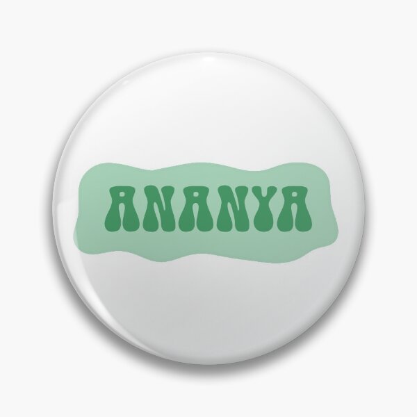 Item preview, Ananya designed and sold by simkhemani.