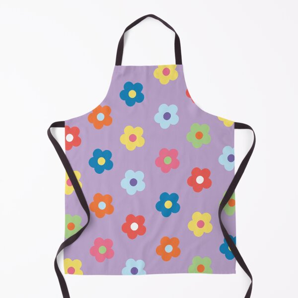 Item preview, Flower Pattern (4) designed and sold by lee-mandarinee.
