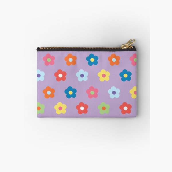 Item preview, Flower Pattern (4) designed and sold by lee-mandarinee.