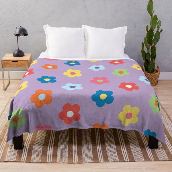 Item preview, Flower Pattern (4) designed and sold by lee-mandarinee.