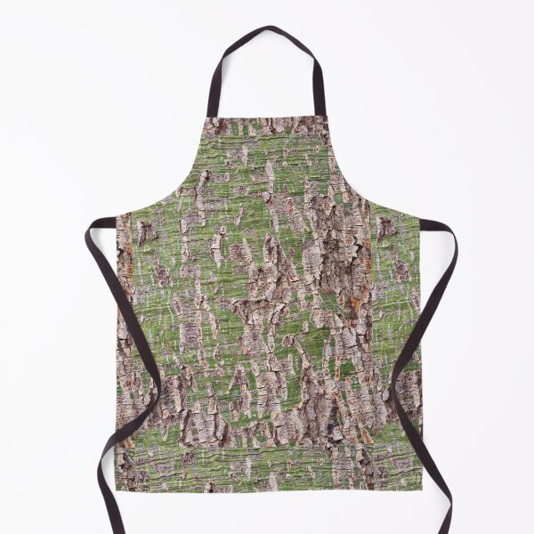Item preview, Green Tree Texture designed and sold by Honey Myrtle Studio.