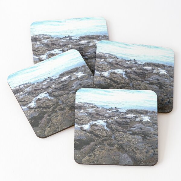 Item preview, New Zealand Beach designed and sold by Taumaturgo.
