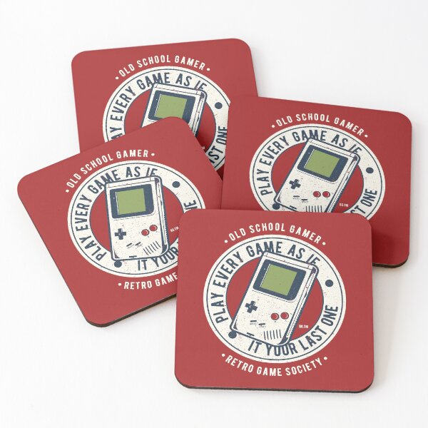 Item preview, Play Every Game As If It Is Your Last One designed and sold by wkyip79.