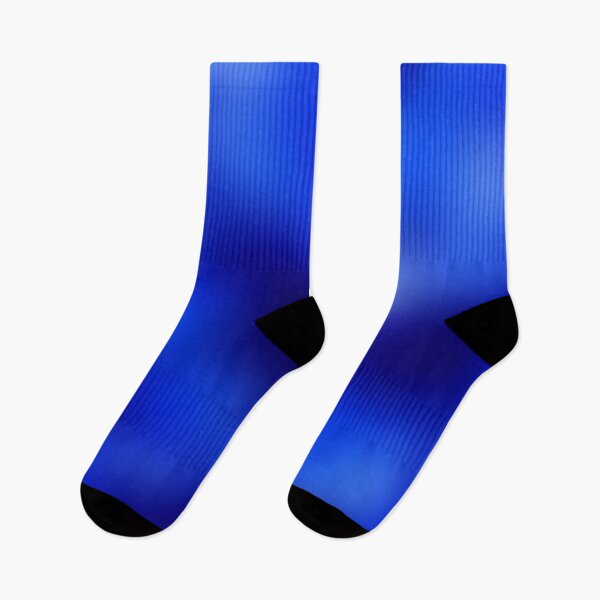 Item preview, Blue Abstract Soft designed and sold by thedvguy.