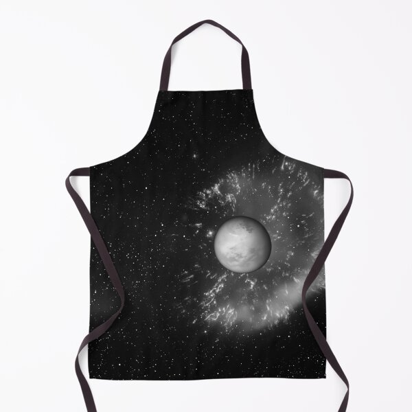Item preview, Moon Titan designed and sold by JoolyA.