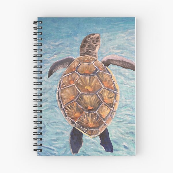 Item preview, Save the Turtles designed and sold by cindy-cross.
