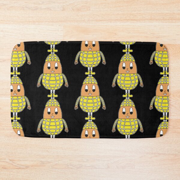 Item preview, Peanut Egg designed and sold by M-P-Mueller.