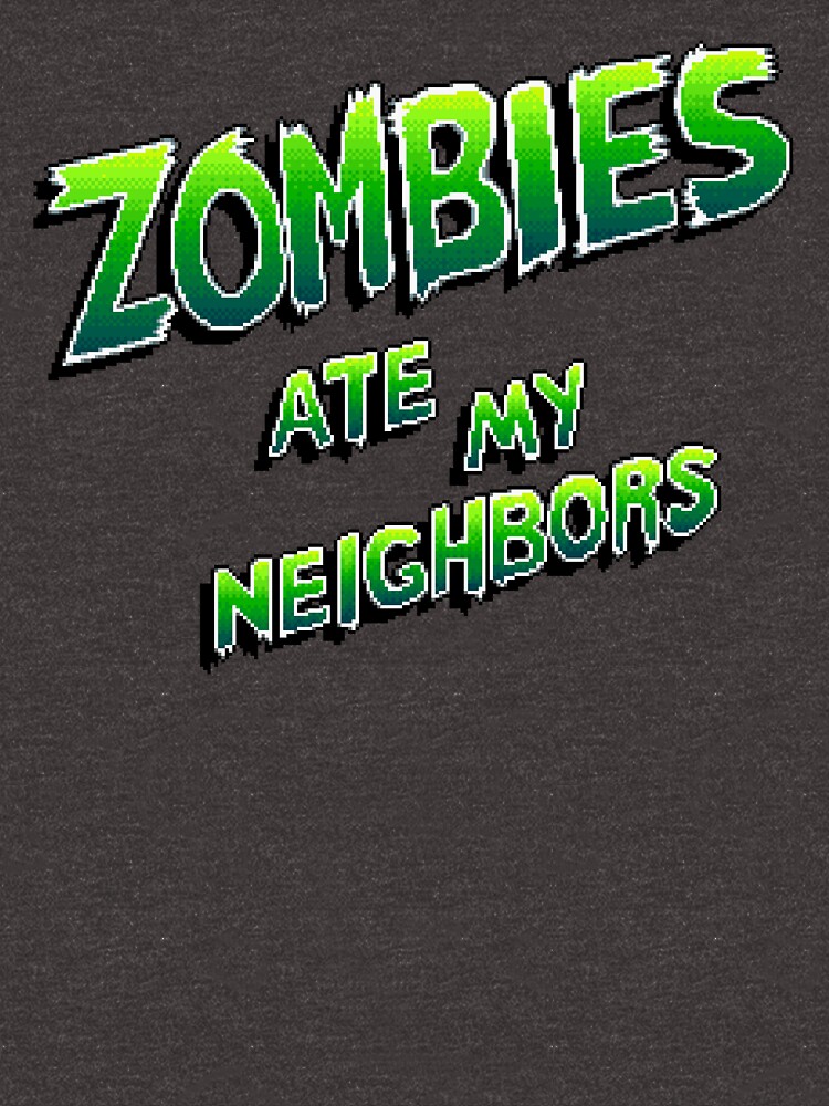 zombies ate my friends hacked zombies ate my friends hacked