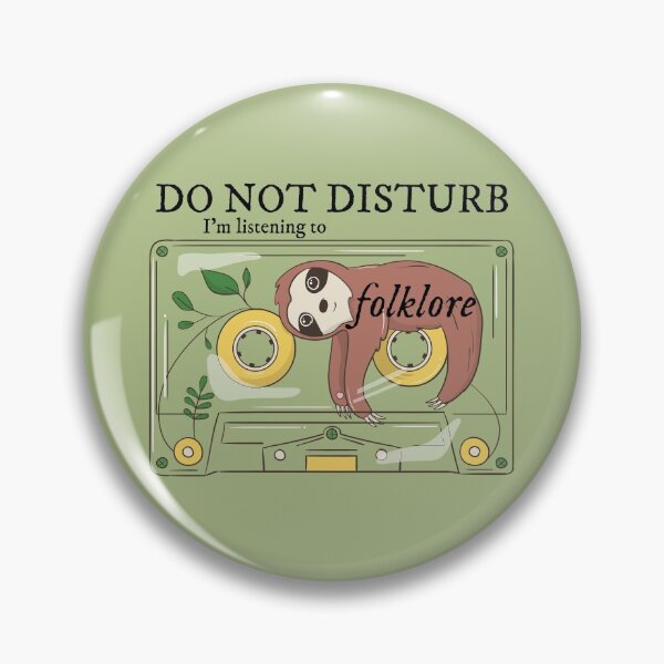 Item preview, No molestar (casette folclórico) designed and sold by Daylighta23.