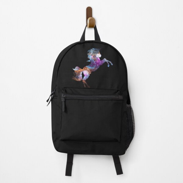 Item preview, Unicorn Nebula designed and sold by W Designs.