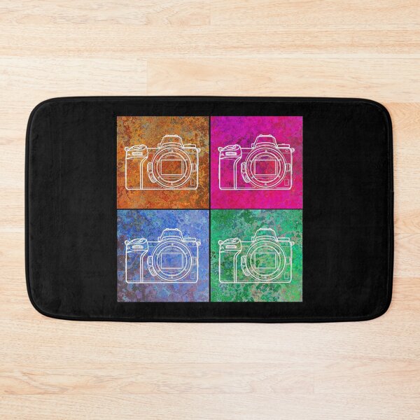 Item preview, I Am The Future designed and sold by arthatbeat.