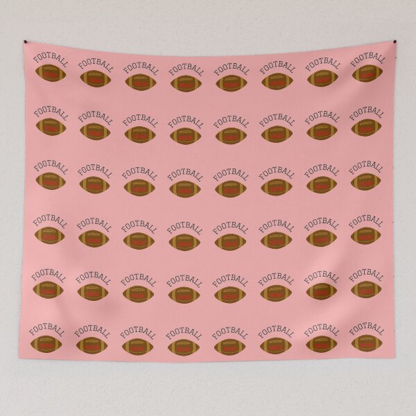 Item preview, Football "mom" designed and sold by tepalistings.