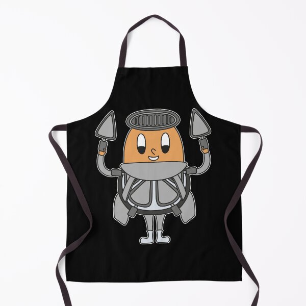 Item preview, Raclette Egg designed and sold by M-P-Mueller.