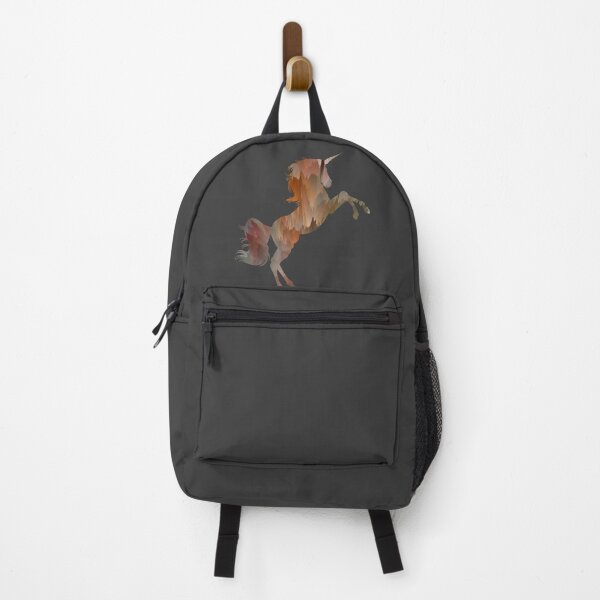 Item preview, Unicorn Rush designed and sold by W Designs.