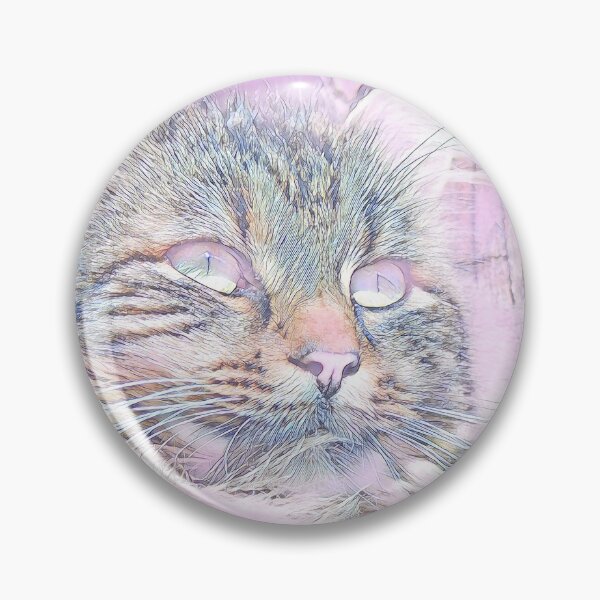 Artikelvorschau, AnimalMix Cat 012 entworfen und verkauft von JAMFoto.