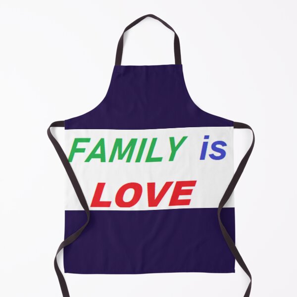 Item preview, FAMILY is LOVE designed and sold by findsbyjune374.