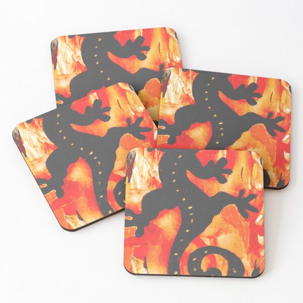 Item preview, Genoveva designed and sold by Trudie Moore.