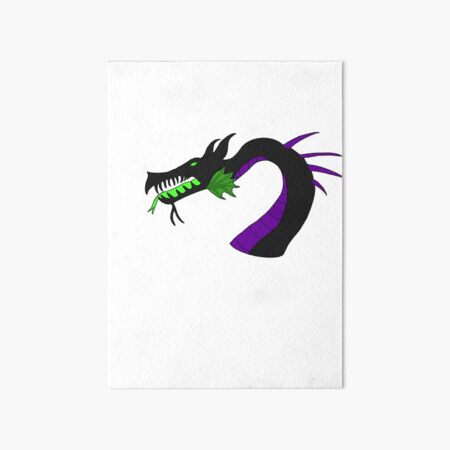 Dragon Clipart Maleficent  Disney Maleficent Dragon  634x622 PNG Download   PNGkit