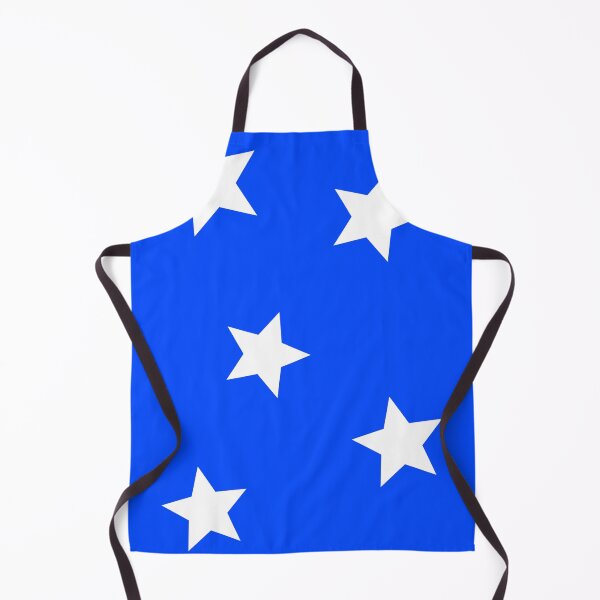 Item preview, Stars With Blue designed and sold by laurasticks.