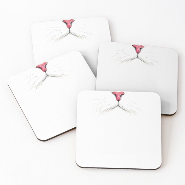 Item preview, Animal mouth designed and sold by Jacki Vu.