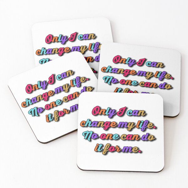 Item preview, motivational slogans designed and sold by Pradeep Naik.