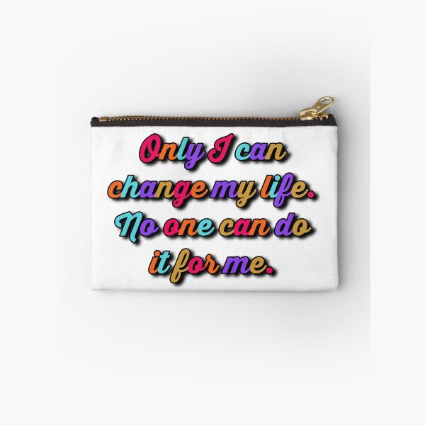 Item preview, motivational slogans designed and sold by Pradeep Naik.