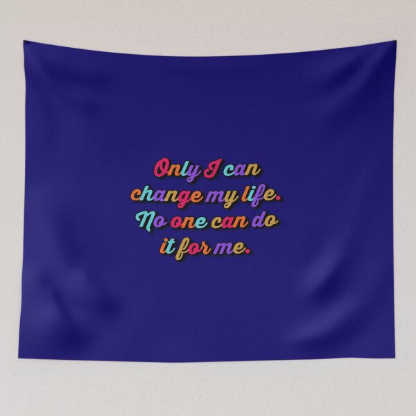 Item preview, motivational slogans designed and sold by Pradeep Naik.