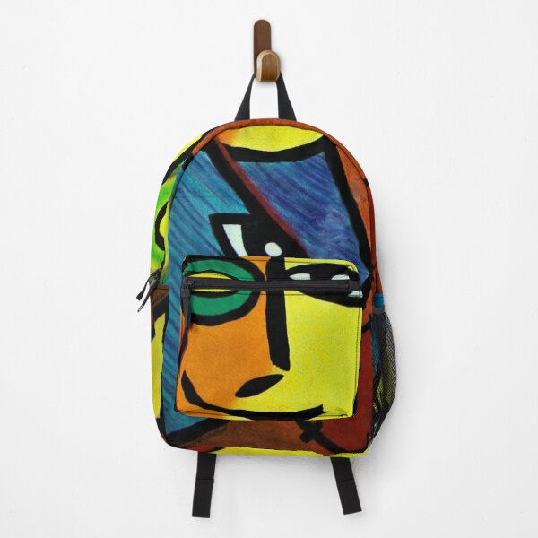 Item preview, Constant Attention designed and sold by Matthew Woodard.