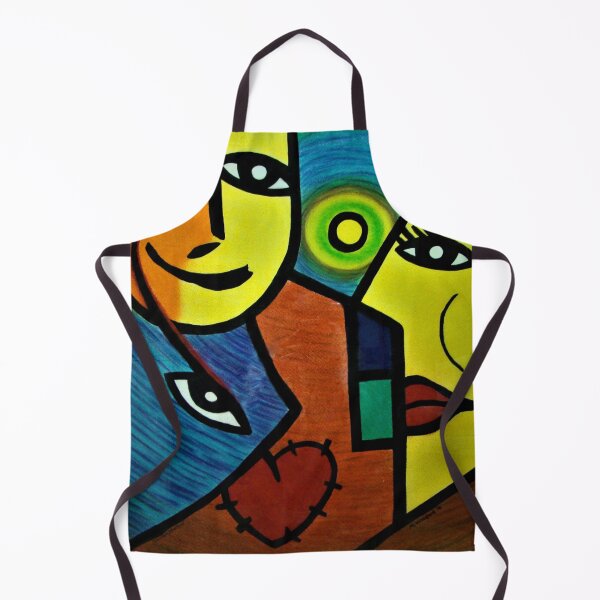 Item preview, Constant Attention designed and sold by Matthew Woodard.