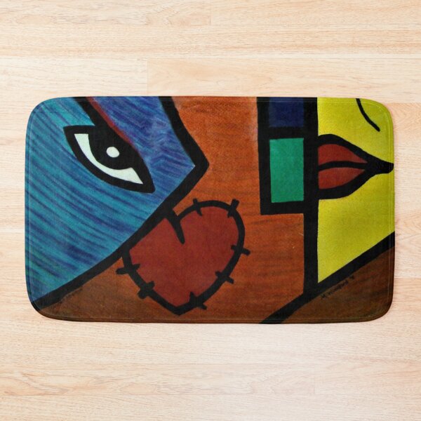 Item preview, Constant Attention designed and sold by Matthew Woodard.