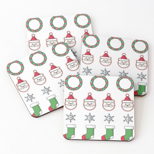 Item preview, 8ts Christmas designed and sold by 8tsoriginals.