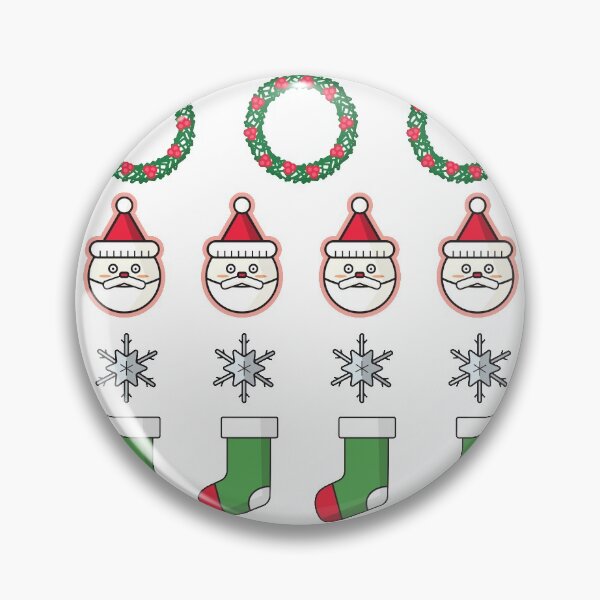 Item preview, 8ts Christmas designed and sold by 8tsoriginals.