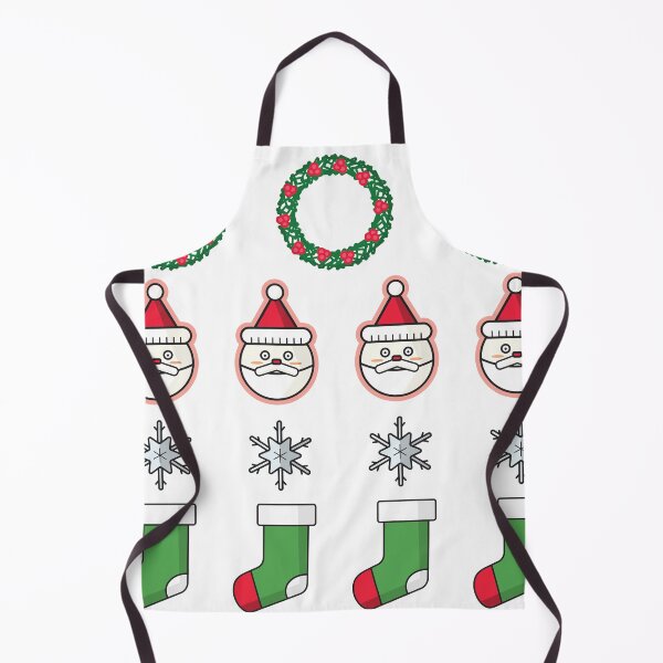 Item preview, 8ts Christmas designed and sold by 8tsoriginals.