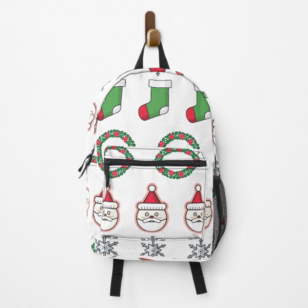 Item preview, 8ts Christmas designed and sold by 8tsoriginals.