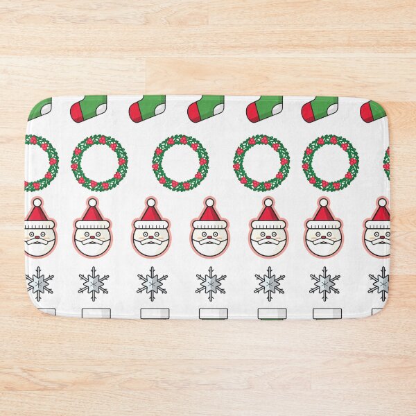 Item preview, 8ts Christmas designed and sold by 8tsoriginals.