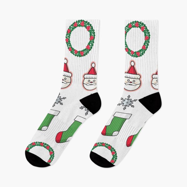 Item preview, 8ts Christmas designed and sold by 8tsoriginals.