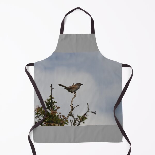 Item preview, British Sparrow designed and sold by Malcolm Snook.