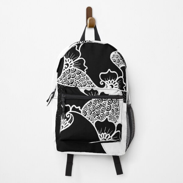 Item preview, Amphora - Black White designed and sold by GrandTartaria.