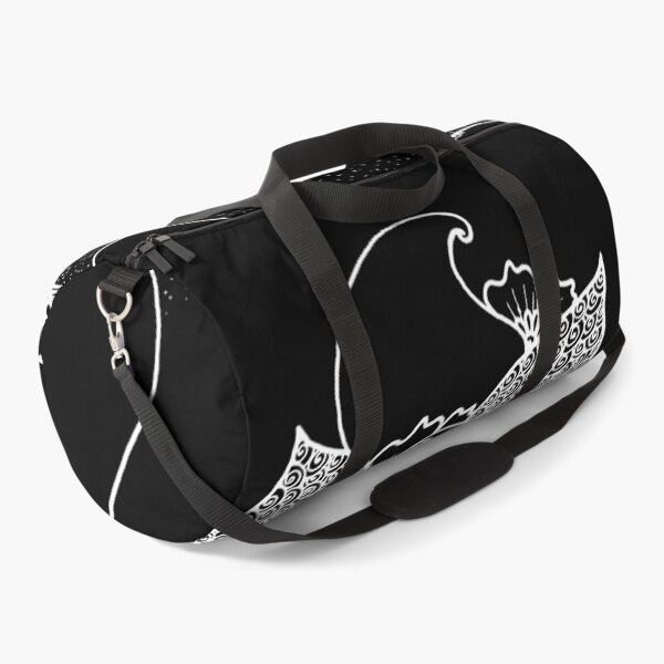 Item preview, Amphora - Black White designed and sold by GrandTartaria.