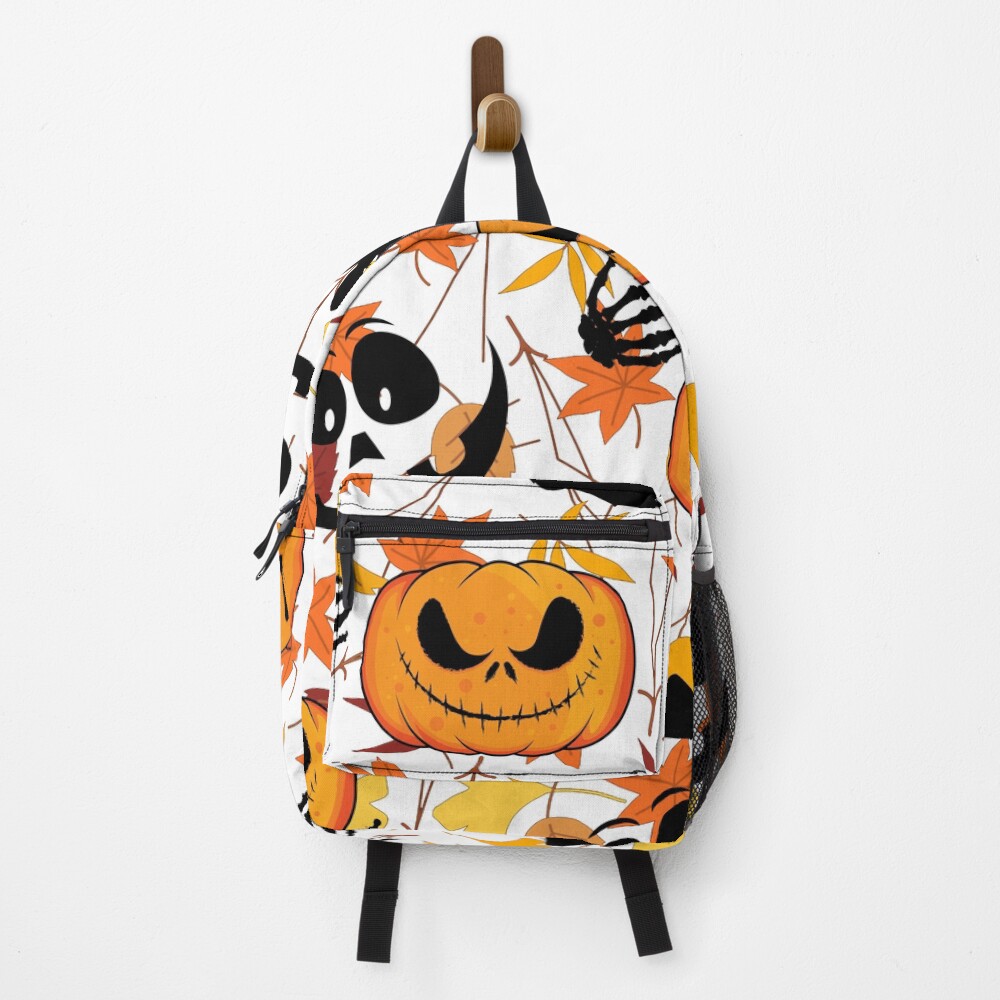 Item preview, Backpack designed and sold by Rondacris.