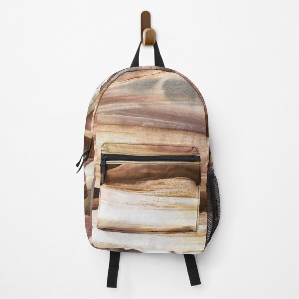 Item preview, Sydney Sandstone designed and sold by goodieg.