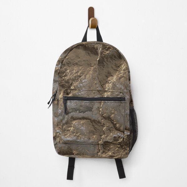 Item preview, Petrified products designed and sold by Marcu Ioachim.