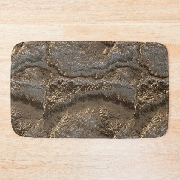 Item preview, Petrified products designed and sold by Marcu Ioachim.
