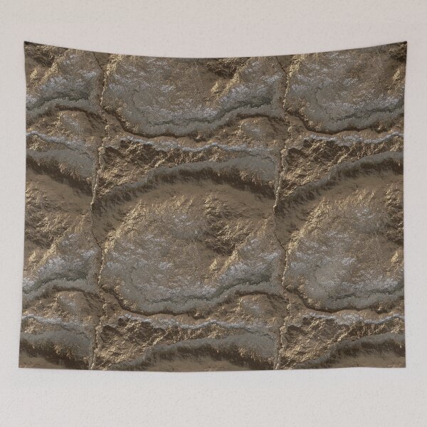 Item preview, Petrified products designed and sold by Marcu Ioachim.
