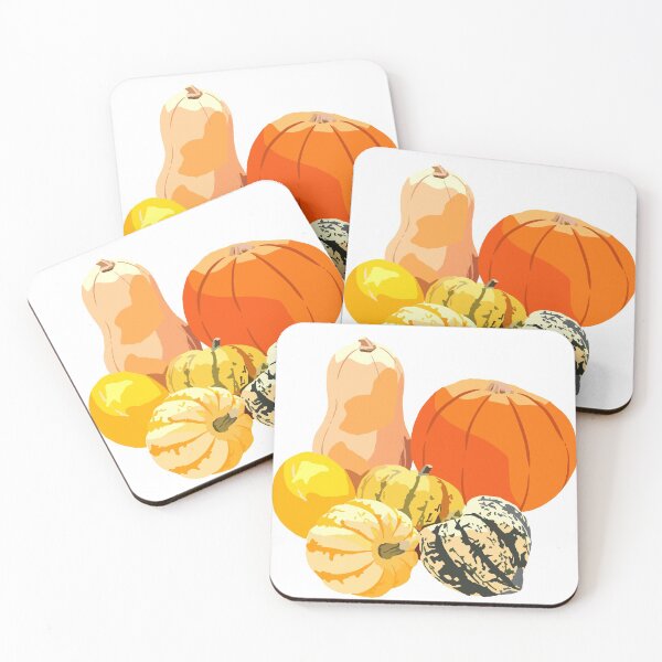 Item preview, Gourds designed and sold by annikabee.
